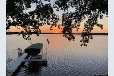51077 Long Point Place, McGregor, MN 55760 - Photo 47