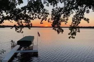 51077 Long Point Pl, McGregor, MN 55760 - Photo 47