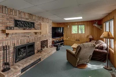51077 Long Point Place, McGregor, MN 55760 - Photo 27
