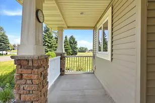 407 Cassandra Drive, New Richmond, WI 54017 - Photo 3