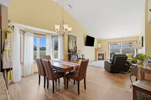 407 Cassandra Drive, New Richmond, WI 54017 - Photo 11