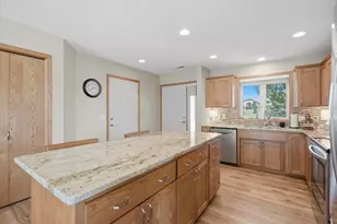 407 Cassandra Drive, New Richmond, WI 54017 - Photo 7