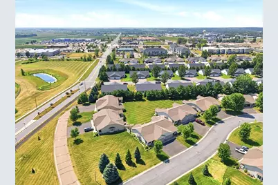 407 Cassandra Drive #33, New Richmond, WI 54017 - Photo 19
