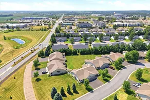 407 Cassandra Drive, New Richmond, WI 54017 - Photo 19
