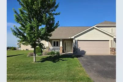 407 Cassandra Drive #33, New Richmond, WI 54017 - Photo 1