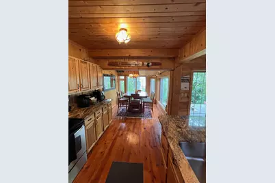 7691 Highway 5, Side Lake, MN 55781 - Photo 5
