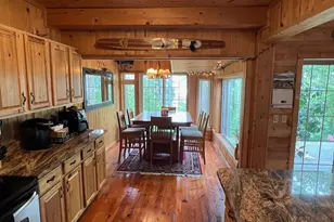 7691 Hwy 5, Side Lake, MN 55781 - Photo 5