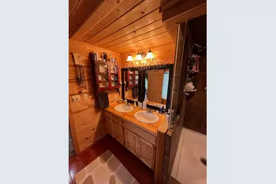 7691 Highway 5, Side Lake, MN 55781 - Photo 11