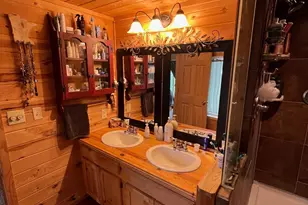 7691 Hwy 5, Side Lake, MN 55781 - Photo 11