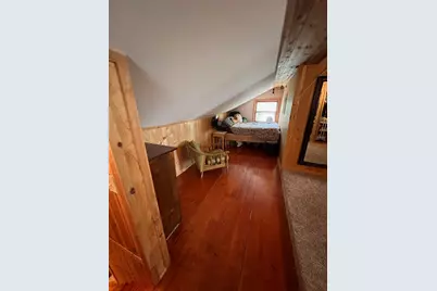 7691 Highway 5, Side Lake, MN 55781 - Photo 19