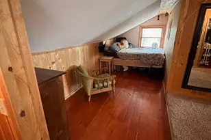 7691 Hwy 5, Side Lake, MN 55781 - Photo 19