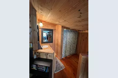 7691 Highway 5, Side Lake, MN 55781 - Photo 21