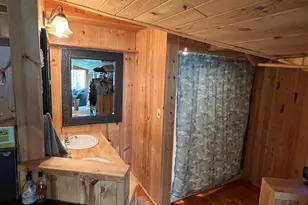 7691 Hwy 5, Side Lake, MN 55781 - Photo 21