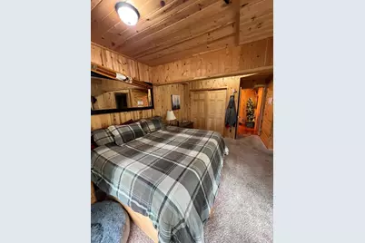 7691 Highway 5, Side Lake, MN 55781 - Photo 13