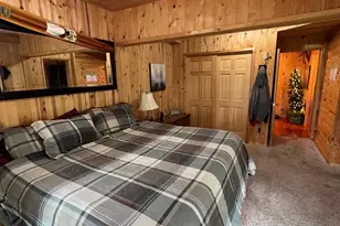 7691 Hwy 5, Side Lake, MN 55781 - Photo 13