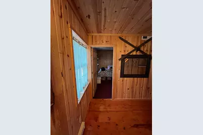 7691 Highway 5, Side Lake, MN 55781 - Photo 15