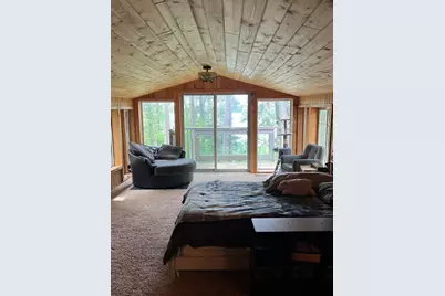 7691 Highway 5, Side Lake, MN 55781 - Photo 9