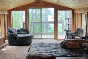 7691 Hwy 5, Side Lake, MN 55781 - Photo 9
