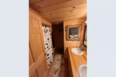 7691 Highway 5, Side Lake, MN 55781 - Photo 7