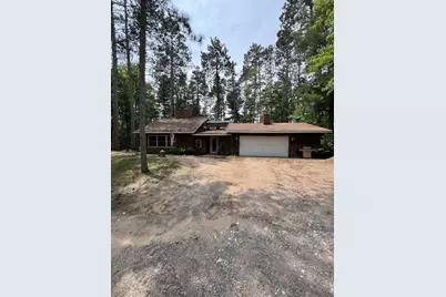 7691 Highway 5, Side Lake, MN 55781 - Photo 1