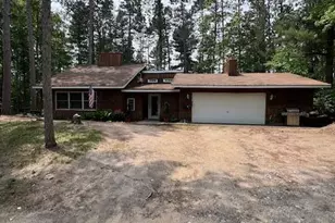 7691 Hwy 5, Side Lake, MN 55781 - Photo 1