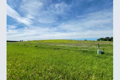 37791 423rd Street, Dent, MN 56528 - Photo 5