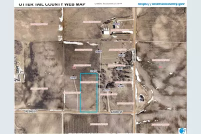 37791 423rd Street, Dent, MN 56528 - Photo 9