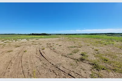 37791 423rd Street, Dent, MN 56528 - Photo 7