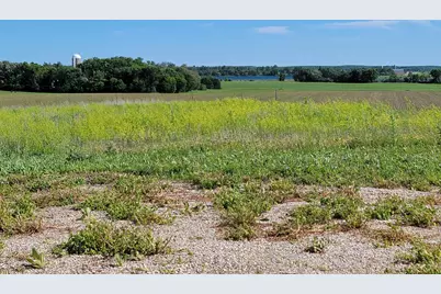 37791 423rd Street, Dent, MN 56528 - Photo 3