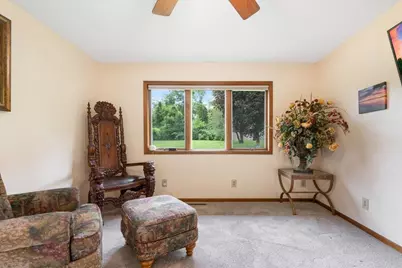 549 E Rose Street, Owatonna, MN 55060 - Photo 15