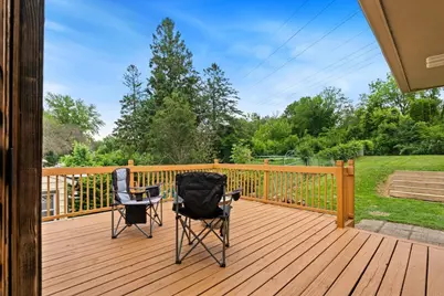 549 E Rose Street, Owatonna, MN 55060 - Photo 33