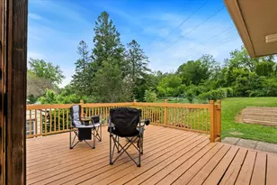 549 E Rose St, Owatonna, MN 55060 - Photo 33