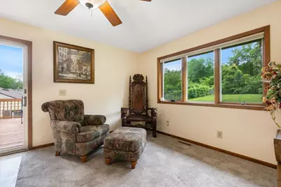 549 E Rose Street, Owatonna, MN 55060 - Photo 17