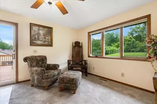 549 E Rose St, Owatonna, MN 55060 - Photo 17