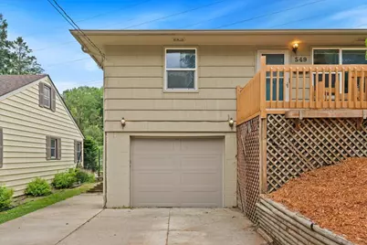 549 E Rose Street, Owatonna, MN 55060 - Photo 43
