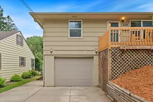 549 E Rose St, Owatonna, MN 55060 - Photo 43