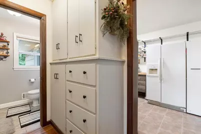 549 E Rose Street, Owatonna, MN 55060 - Photo 29