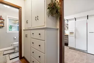 549 E Rose St, Owatonna, MN 55060 - Photo 29