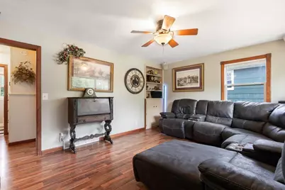 549 E Rose Street, Owatonna, MN 55060 - Photo 31