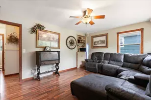 549 E Rose St, Owatonna, MN 55060 - Photo 31