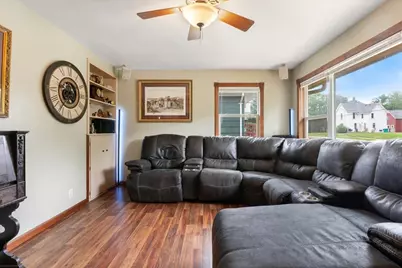 549 E Rose Street, Owatonna, MN 55060 - Photo 11