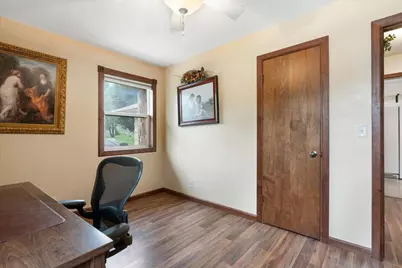 549 E Rose Street, Owatonna, MN 55060 - Photo 21