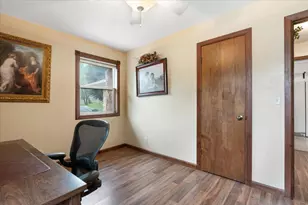 549 E Rose St, Owatonna, MN 55060 - Photo 21