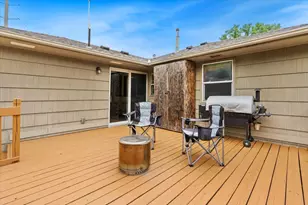 549 E Rose St, Owatonna, MN 55060 - Photo 33