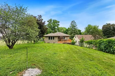 549 E Rose Street, Owatonna, MN 55060 - Photo 37