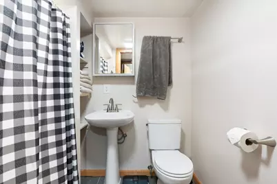 549 E Rose Street, Owatonna, MN 55060 - Photo 23