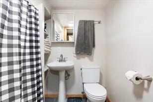 549 E Rose St, Owatonna, MN 55060 - Photo 23