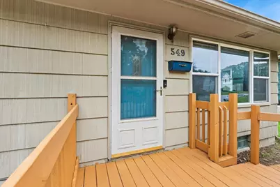 549 E Rose Street, Owatonna, MN 55060 - Photo 5