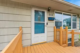 549 E Rose St, Owatonna, MN 55060 - Photo 5