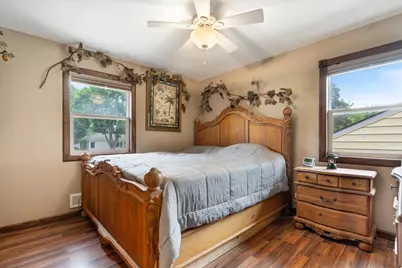 549 E Rose Street, Owatonna, MN 55060 - Photo 17